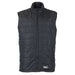 Sealey 5V Heated Gilet - 44" to 52" Chest WPHG01 Sealey - Town Tools 