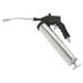 Sealey Manual/Air Grease Gun Kit AK46KIT Sealey - Town Tools 
