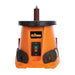 Triton 450W Oscillating Spindle Sander TSPS450 Triton - Town Tools 