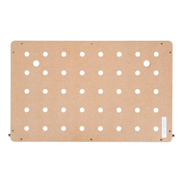 Triton TWX7 Clamping Table Module TWX7CT001 Triton - Town Tools 