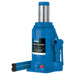 Draper Hydraulic Bottle Jack, 32 Tonne 13104 Draper - Town Tools 