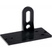 Sealey housing for micro switch (front cover)