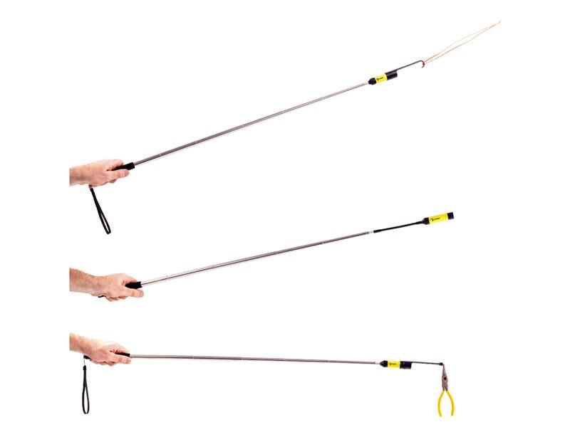 FERRET Ferret Stick Mini FERRET - Town Tools