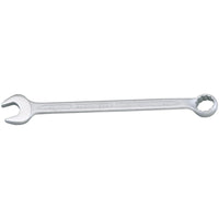 Draper Elora Long Combination Spanner, 26mm 03660