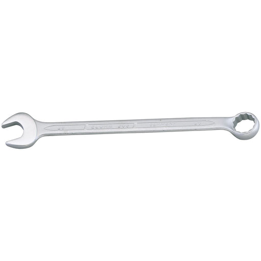 Draper Elora Long Combination Spanner, 26mm 03660 Draper - Town Tools 