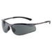 Bolle Safety CONTOUR Safety Glasses - Polarised Bolle Safety - Town Tools