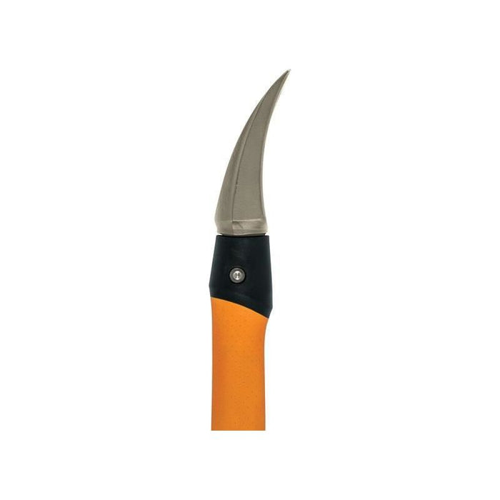 Fiskars IsoCore Demolition Tool L Fiskars - Town Tools
