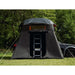 Tentbox Lite XL Living Pod (Lite XL) - Regular TENTBOX - Town Tools