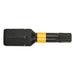Dewalt Power Tools Impact Torsion Bits TX20 x 25mm (Pack 5) DeWALT Power Tools - Town Tools