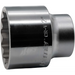Sealey 3/4"Dr Walldrive Socket 2" (12PT)