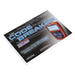 Sealey Code Breaker Manual CBM Sealey - Town Tools 