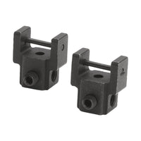 Draper Fretsaw-Blade Clamp Holders