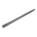 Sealey Chisel 25 x 450mm Bosch 11208 S2CH Sealey - Town Tools 