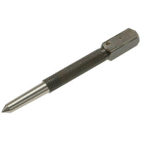 Priory 44 Square Head Centre Punch 3/32in