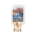 Bluespot Tools Synthetic Paint Brush Set, 3 Piece BlueSpot Tools - Town Tools