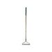 Faithfull Countryman Garden Rake 14 Flat Tines Faithfull - Town Tools