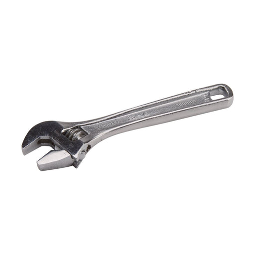 Draper Adjustable Wrench, 100mm 94535 Draper - Town Tools 