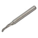 Trend 50/05 x 1/4 HSSE Helical Plunge Bit 5mm Trend - Town Tools