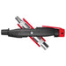 Wiha Pen Shape Switch Cabinet Key Wiha - Town Tools
