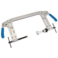Draper Expert Universal Valve Spring Compressor, 55 - 175mm - VSC11