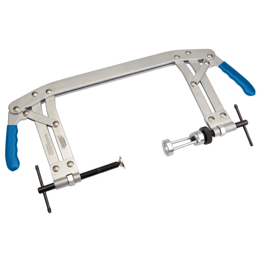 Draper Expert Universal Valve Spring Compressor, 55 - 175mm - VSC11 - image 1