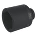 Sealey Impact Socket 70mm Deep 1"Sq Drive IS170D Sealey - Town Tools 