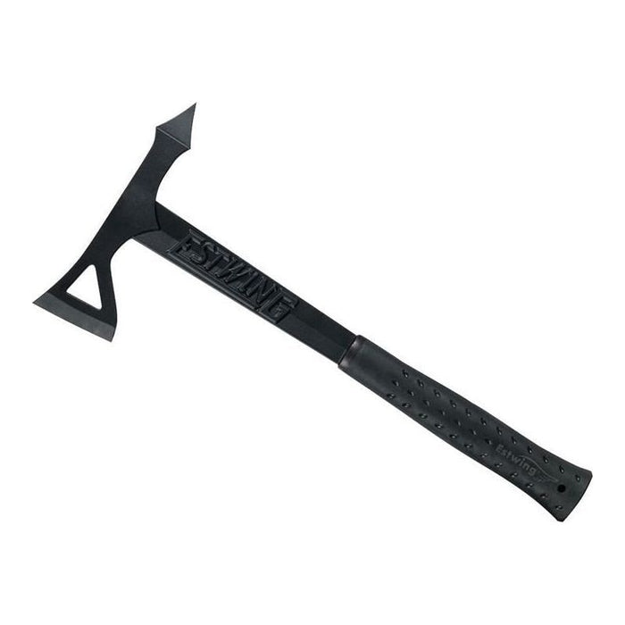 Estwing Black Eagle Tomahawk Axe Estwing - Town Tools