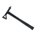Estwing Black Eagle Tomahawk Axe Estwing - Town Tools