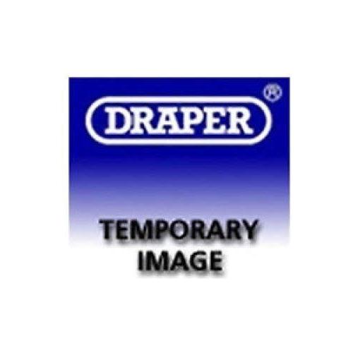 Draper O-RING 35516 Draper - Town Tools 