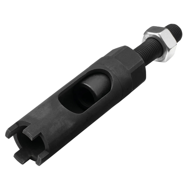 Draper Diesel Injection Nozzle Socket - DINS
