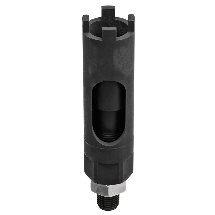 Draper Diesel Injection Nozzle Socket - DINS