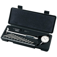 Draper Expert Bore Gauge Set, 50 - 160mm - BG50/160