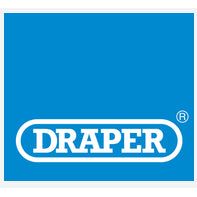 Draper Mega Mitre Box, 325 x 180 x 60mm 55076