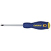 Carlyle Hand Tools Screwdriver - Star - T15 Caryle Tools - Town Tools 