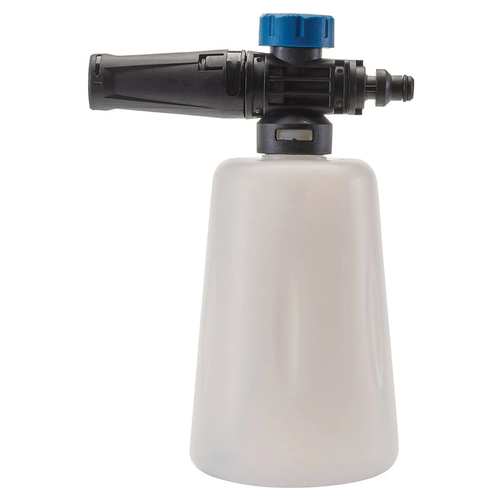 Draper Pressure Washer Snow Foam Lance for 98674, 98676 & 98677 - APW1400/70SFA3