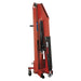 Sealey Folding Engine Crane 1 Tonne SPC1000 Sealey - Town Tools 