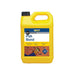 Everbuild Sika 501 Universal PVA Bond 5 litre Everbuild Sika - Town Tools