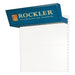 Rockler Header & Base Set Rockler Rockler - Town Tools 