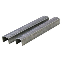 Bostitch Powerslam Staple 6mm (Pack 5000)