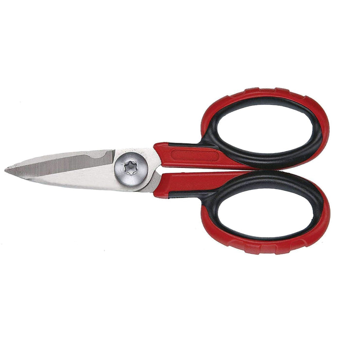 Teng Tools Scissors 5-1/2" Teng Tools - Town Tools 