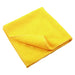 Connect Microfibre Cloths Set 3pc 35354 Tool Connection - Town Tools 