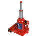 Sealey Bottle Jack 2 Tonne Telescopic SJT2 Sealey - Town Tools 