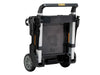 DEWALT Storage TSTAK Trolley DEWALT Storage - Town Tools