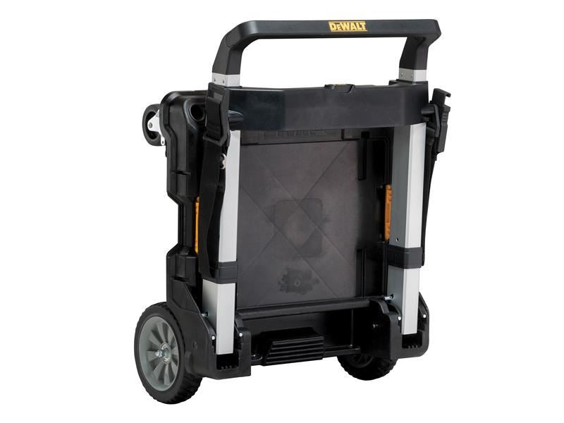 DEWALT Storage TSTAK Trolley DEWALT Storage - Town Tools