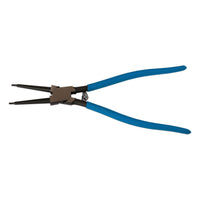 Laser External Circlip Pliers - Straight 300mm 6310