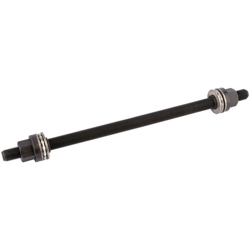 Draper M16 Spare Threaded Rod and Bearing for 59123 and 30816 Extraction Kit Draper - Town Tools 