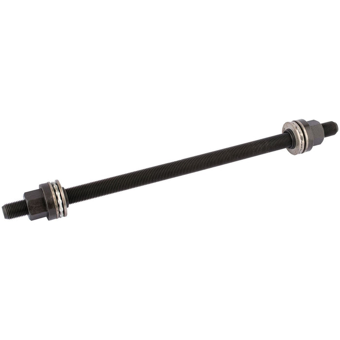 Draper M16 Spare Threaded Rod and Bearing for 59123 and 30816 Extraction Kit Draper - Town Tools 