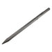 Faithfull Kango Shank Point 450mm (914113) Faithfull - Town Tools