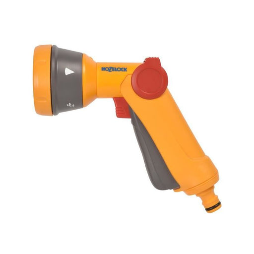Hozelock 2669 Multi Spray Gun Hozelock - Town Tools