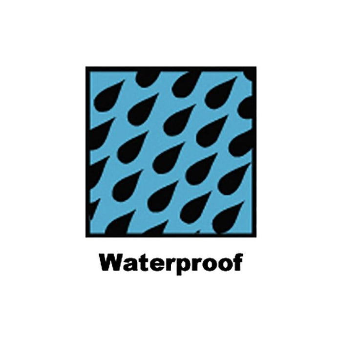 Everbuild Sika Everflex® Lead Mate Sealant Grey 295ml Everbuild Sika - Town Tools